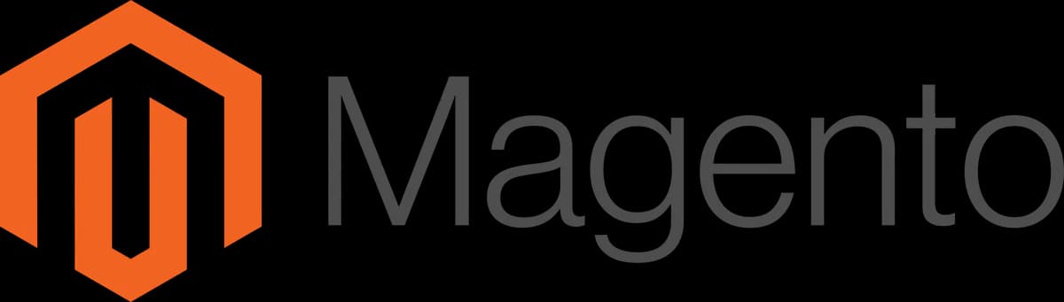 magento