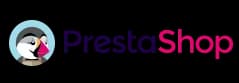 Prestashop