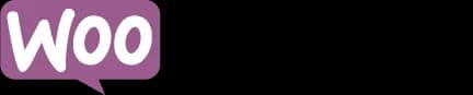 Woocommerce
