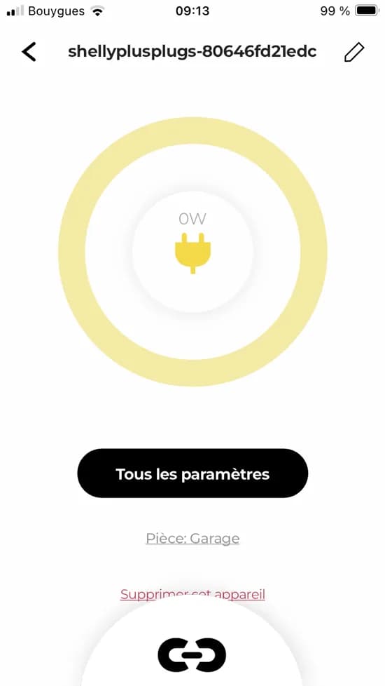 application-mobile10