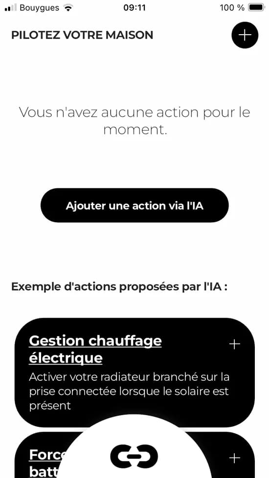 application-mobile7
