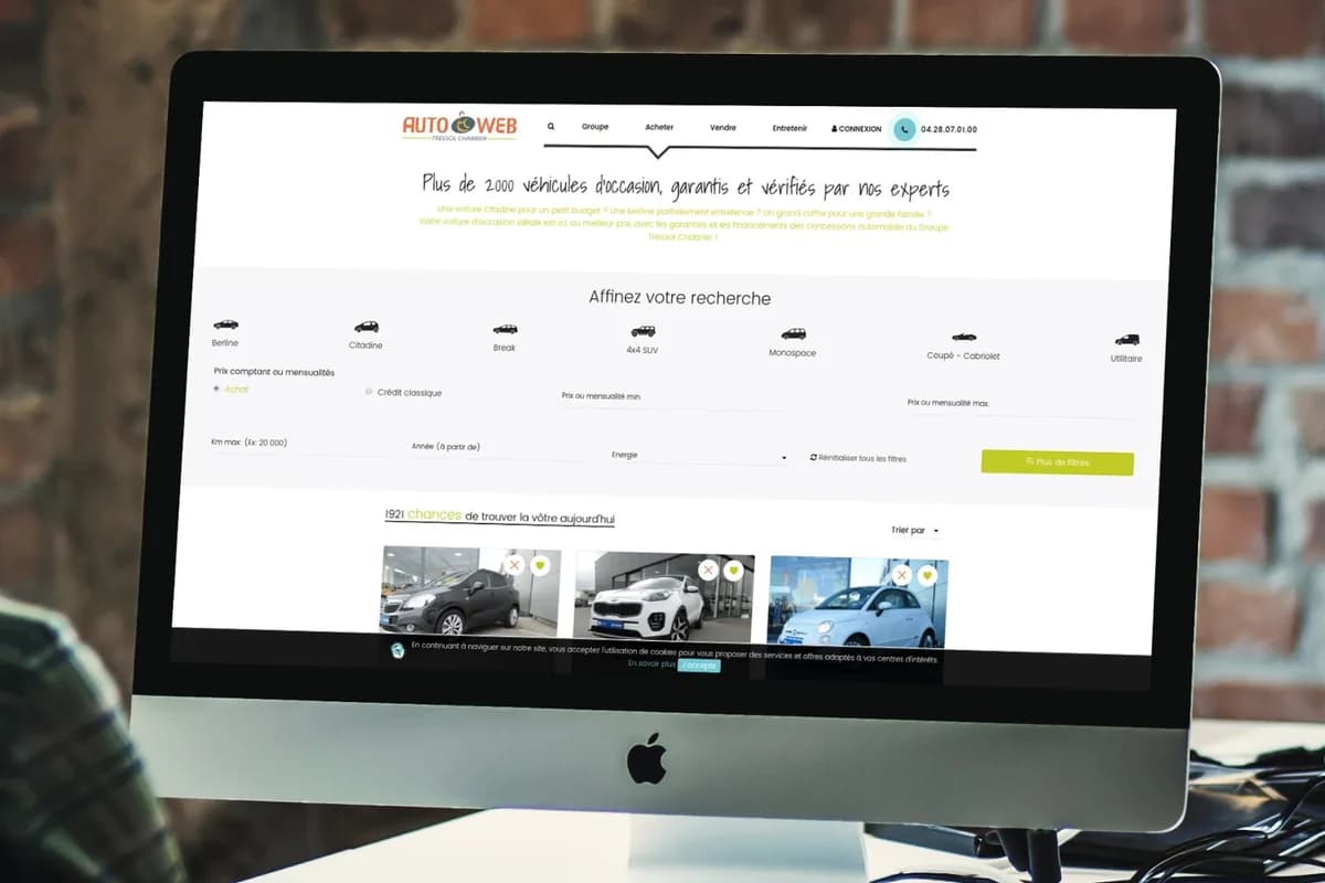 auto-web2-1