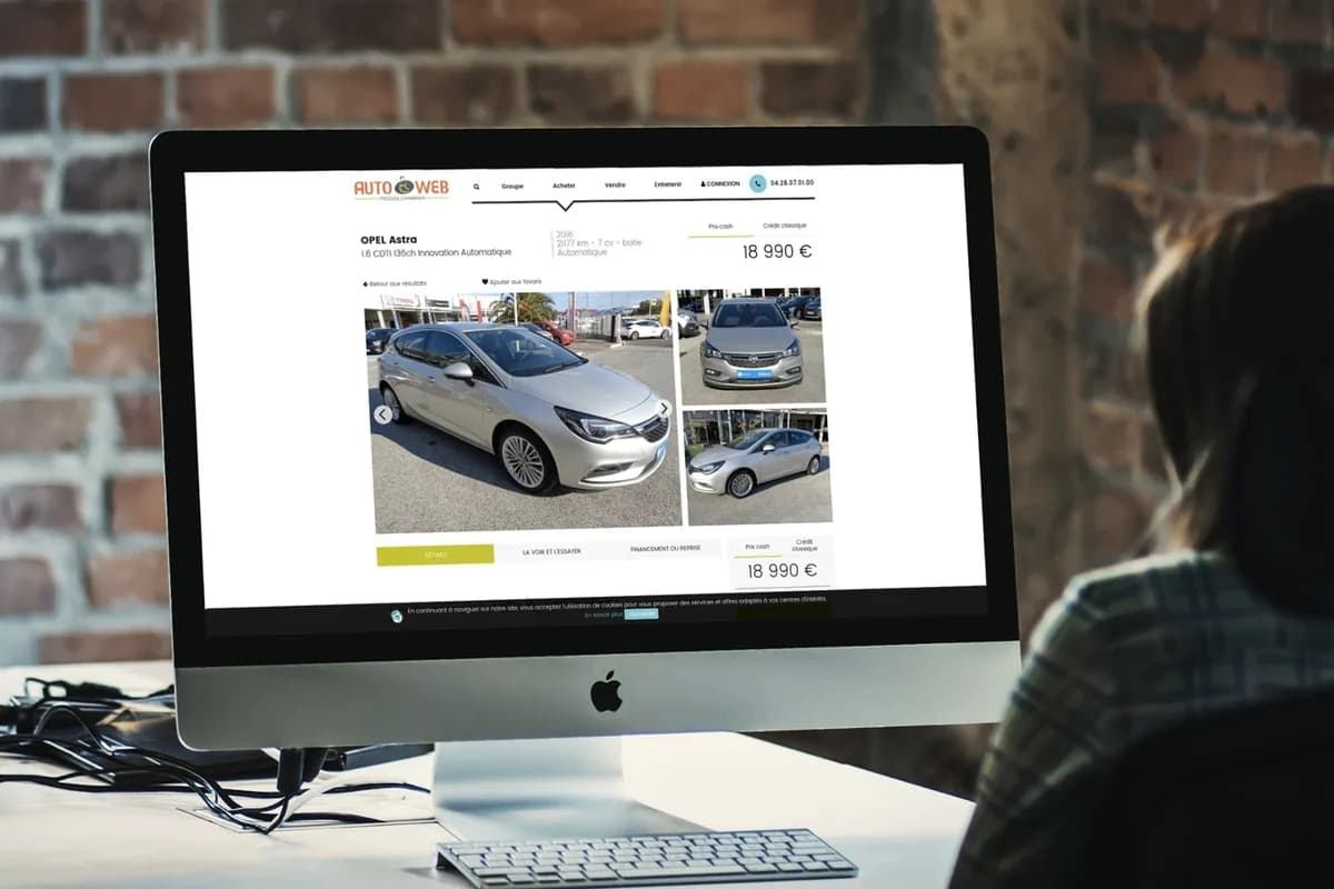 auto-web3-1