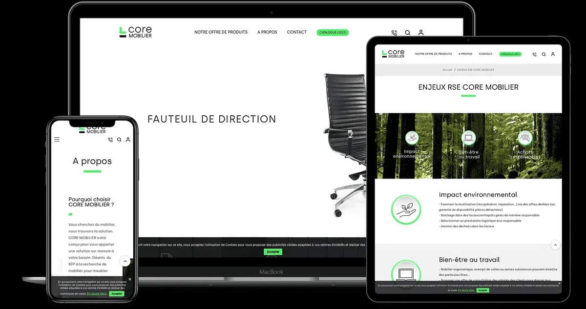 Core-mobilier-boutique-en-ligne
