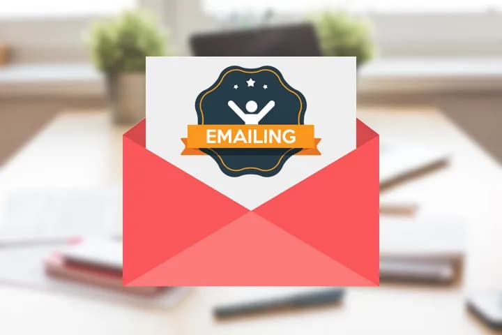fi_emailing