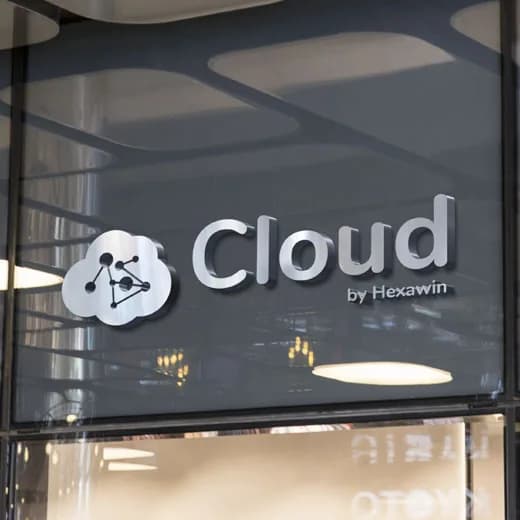 hexawin-cloud-thumbnail
