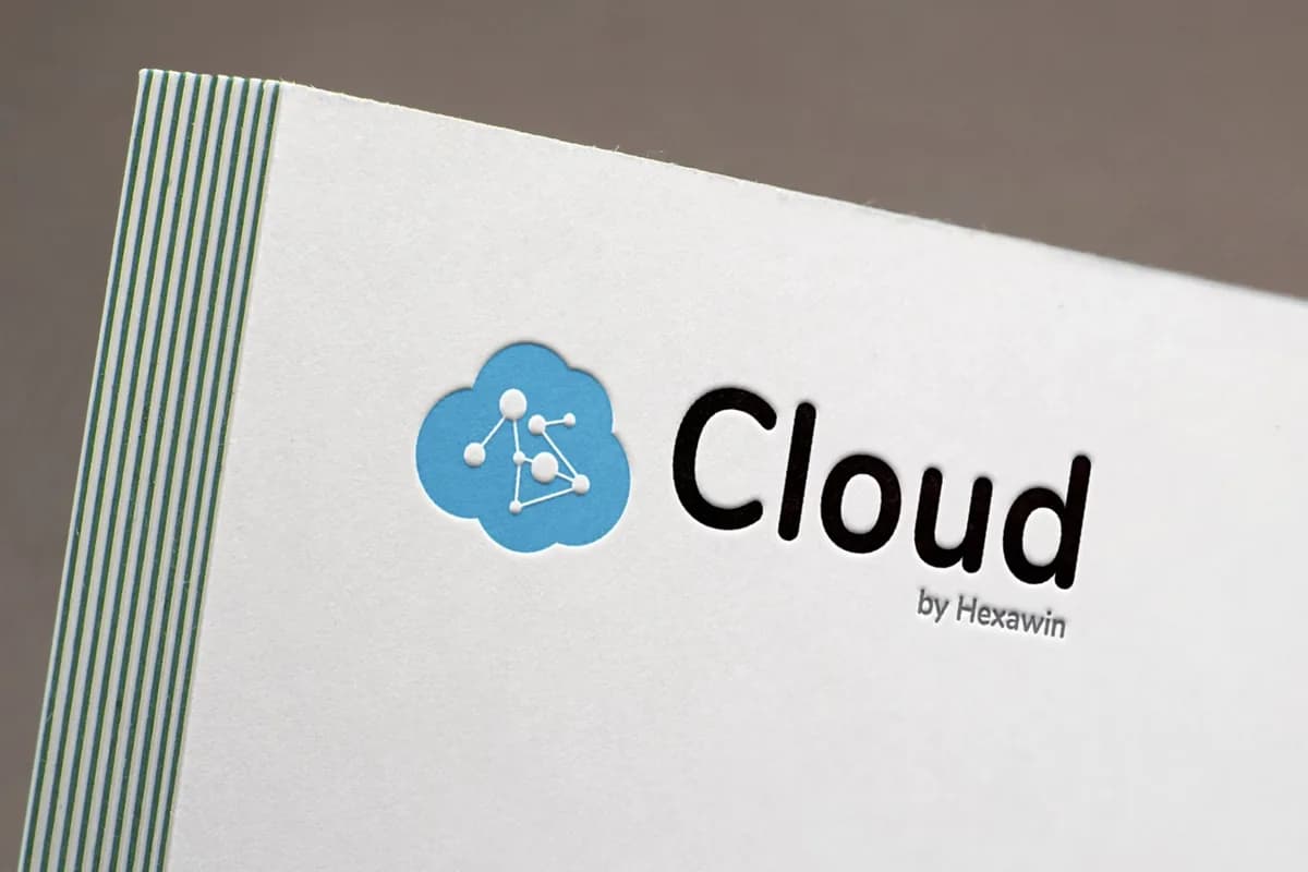 logo-hexawin-cloud2-1-1