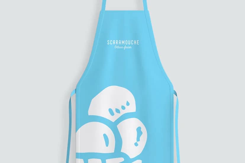 scaramouche2-e1569328573692-828x551