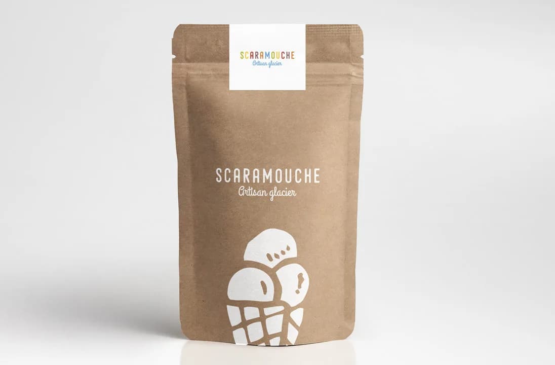 scaramouche3-e1569328001436-1096x720-1
