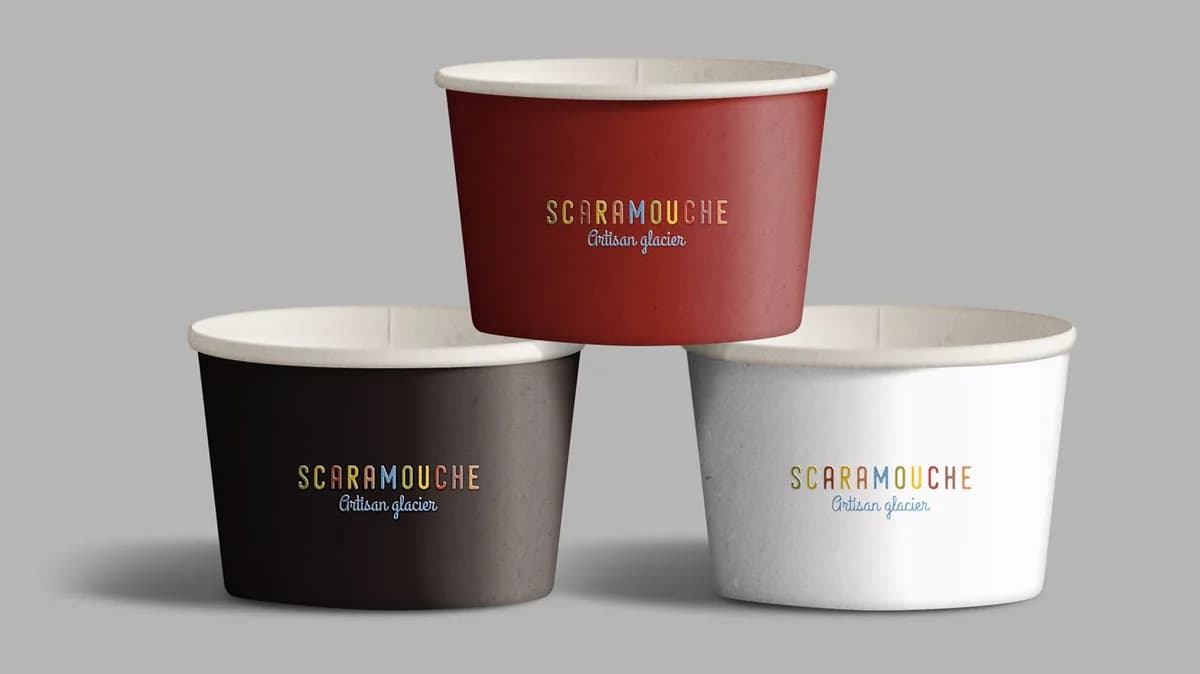 scaramouche5-e1569328596348