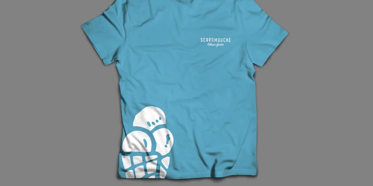 scaramouche6