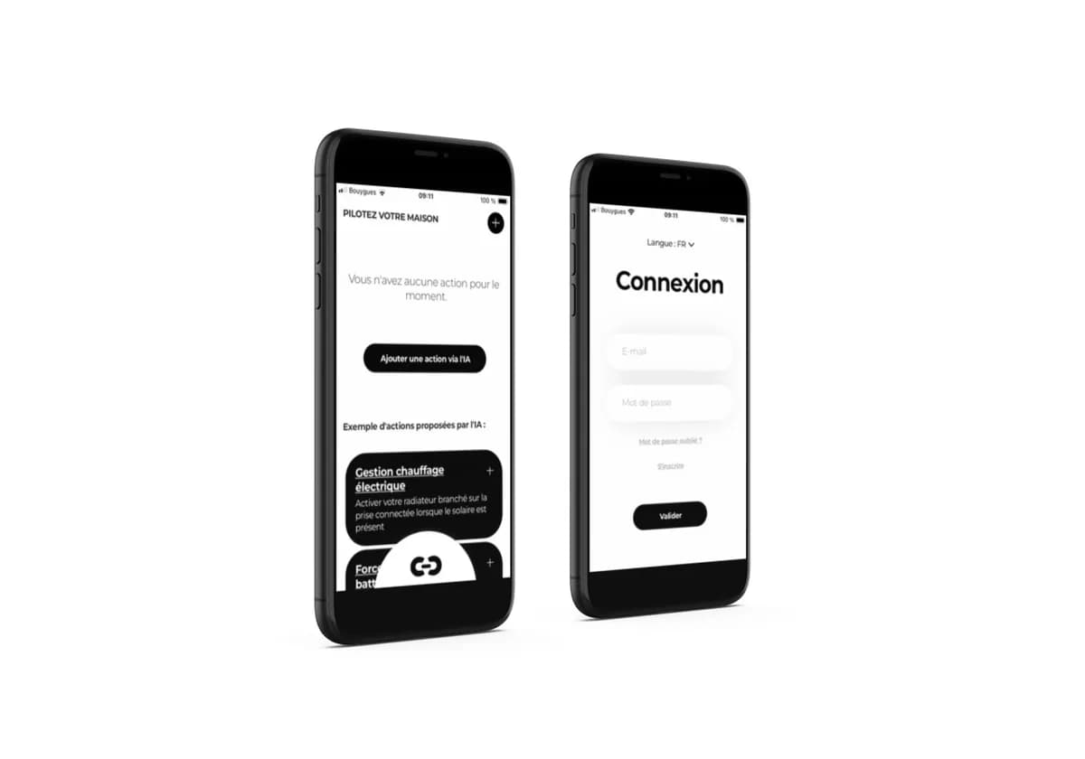 smartmockups_ltgyyd9v