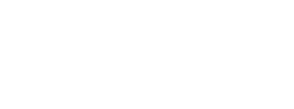 Yeah Digital