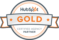 235-2356457_hubspot-gold-partner-1