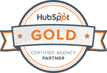 235-2356457_hubspot-gold-partner-1