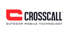 logo-crosscall-1