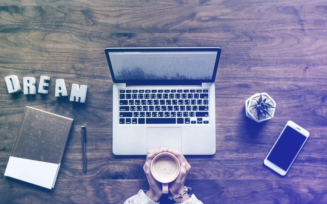 Crowdfunding : 6 conseils pour réussir votre campagne!