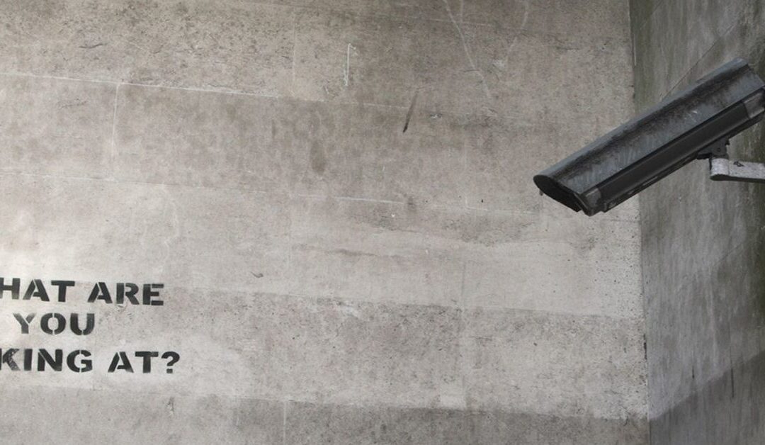 Mois de la Cybersécurité