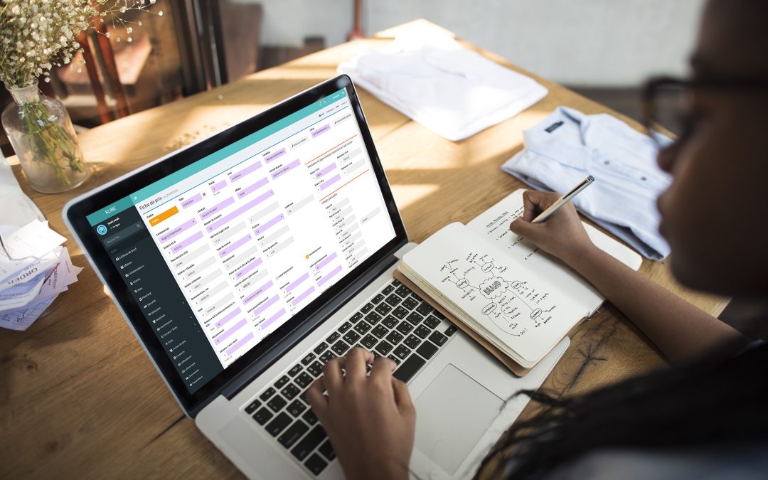 Le digital learning : la digitalisation pour les organismes de formations