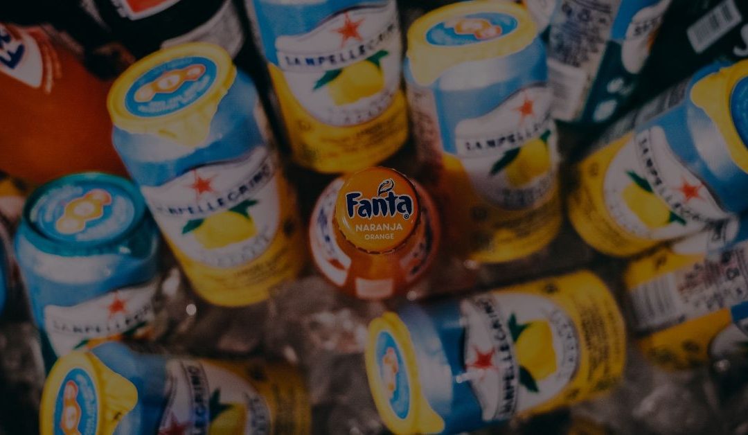 8 étapes pour la création d’identité visuelle d’une marque