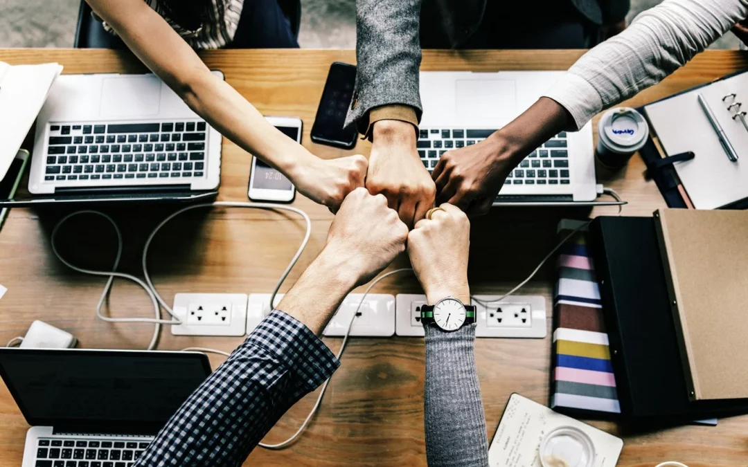 Qu’est-ce que la marque employeur ?