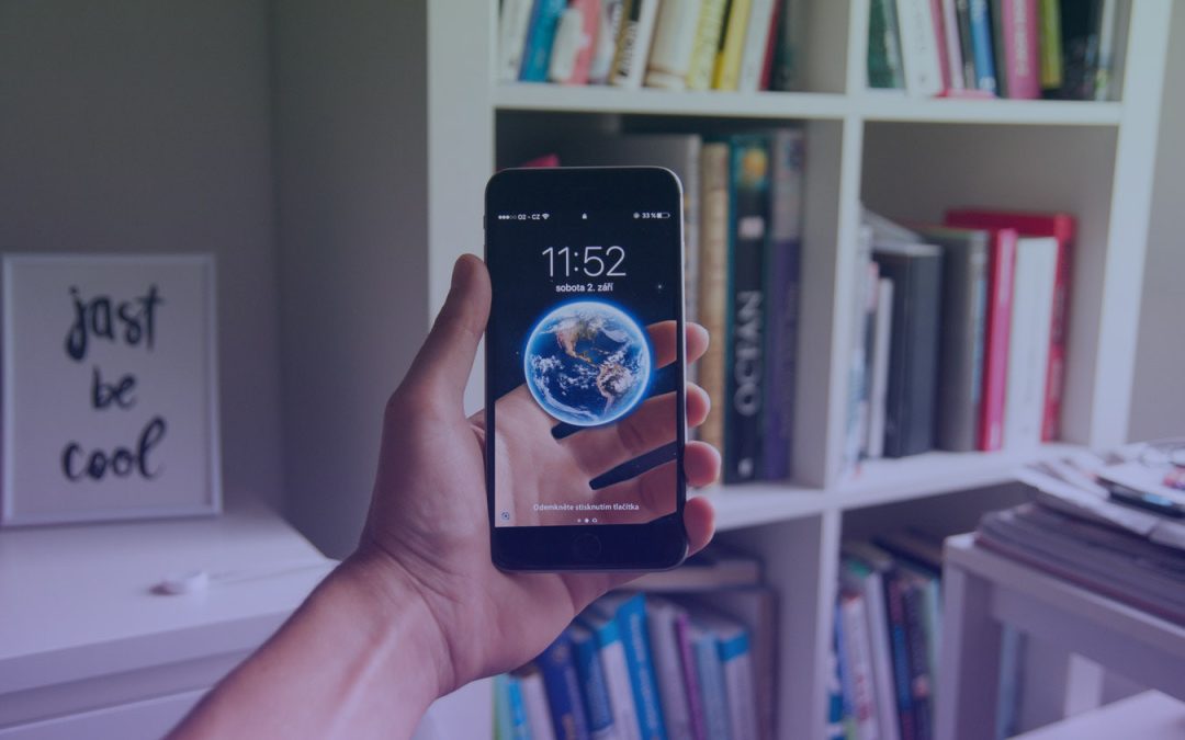 Référencer votre application : l’ASO, c’est quoi?