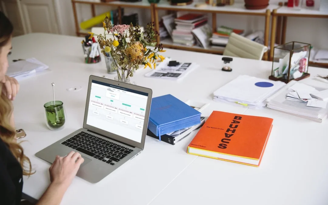 Accompagnement et intégration Hubspot – La Maison Convertible