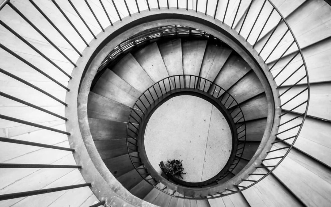 Tunnel de conversion : on vous dit tout