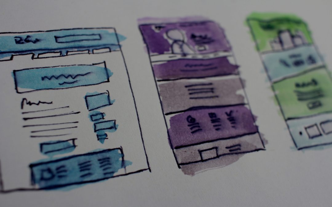 UX / UI : Kesaco ?